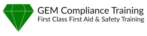 GEM Compliance Training Ltd